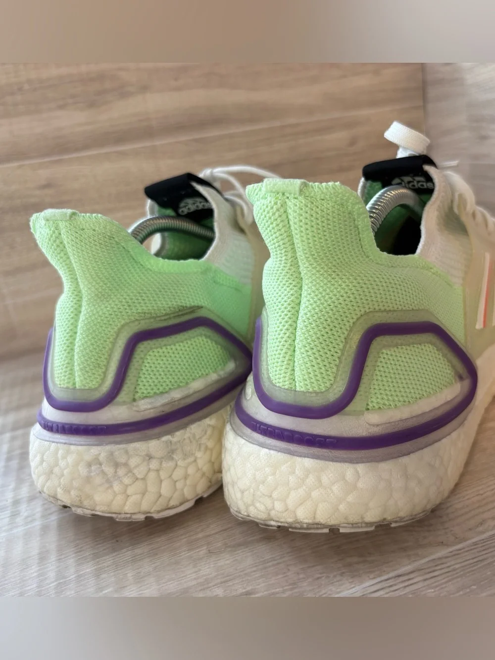 adidas ultraboost 19